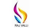 RAJVALLI MATHS TUITION CENTER